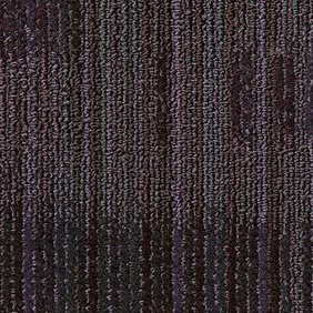 Forbo Tessera Alignment Elixir Carpet Tile